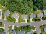 51 Creekwood Drive - Photo 48