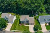 51 Creekwood Drive - Photo 5