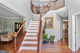51 Creekwood Drive - Photo 9