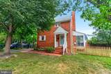 835 Buchanan Street - Photo 1