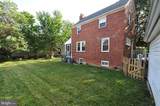 835 Buchanan Street - Photo 28
