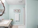 10734 Mid Summer Lane - Photo 17