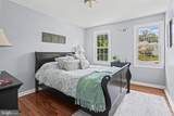 10734 Mid Summer Lane - Photo 24