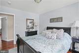 10734 Mid Summer Lane - Photo 25