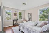 10734 Mid Summer Lane - Photo 26