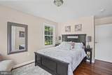 10734 Mid Summer Lane - Photo 27