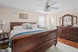 10734 Mid Summer Lane - Photo 29