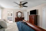 10734 Mid Summer Lane - Photo 30