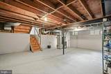 10734 Mid Summer Lane - Photo 32