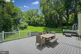 10734 Mid Summer Lane - Photo 33