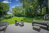 10734 Mid Summer Lane - Photo 34