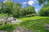 10734 Mid Summer Lane - Photo 35