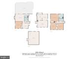 10734 Mid Summer Lane - Photo 37
