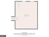 10734 Mid Summer Lane - Photo 38