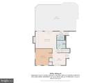 10734 Mid Summer Lane - Photo 39