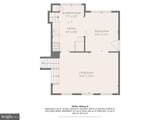 10734 Mid Summer Lane - Photo 40