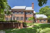 9909 Avenel Farm Drive - Photo 1