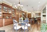 9909 Avenel Farm Drive - Photo 10