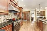 9909 Avenel Farm Drive - Photo 11