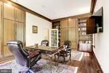 9909 Avenel Farm Drive - Photo 12