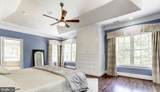 9909 Avenel Farm Drive - Photo 13