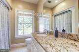 9909 Avenel Farm Drive - Photo 18