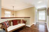 9909 Avenel Farm Drive - Photo 19