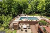 9909 Avenel Farm Drive - Photo 2