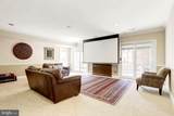 9909 Avenel Farm Drive - Photo 21