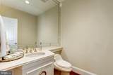 9909 Avenel Farm Drive - Photo 22
