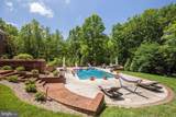 9909 Avenel Farm Drive - Photo 23