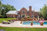 9909 Avenel Farm Drive - Photo 24
