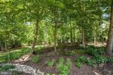 9909 Avenel Farm Drive - Photo 25