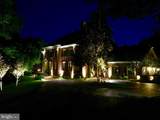 9909 Avenel Farm Drive - Photo 26