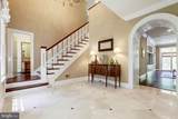 9909 Avenel Farm Drive - Photo 3