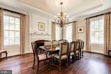 9909 Avenel Farm Drive - Photo 5