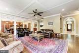 9909 Avenel Farm Drive - Photo 7