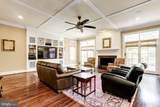 9909 Avenel Farm Drive - Photo 8