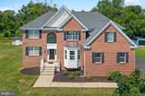 316 Crescent Drive - Photo 2
