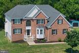 316 Crescent Drive - Photo 3