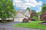 175 Hunter Court - Photo 1