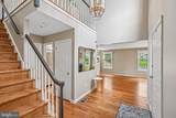 175 Hunter Court - Photo 5