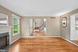 175 Hunter Court - Photo 6
