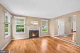175 Hunter Court - Photo 7