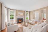 175 Hunter Court - Photo 8