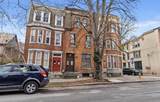 204 Hamilton Street - Photo 2