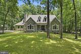 10829 Perrin Circle - Photo 55