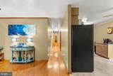 21625 America Street - Photo 10
