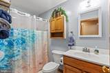 21625 America Street - Photo 11