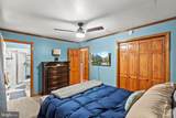 21625 America Street - Photo 12